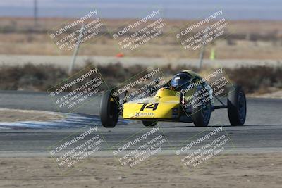 media/Nov-17-2024-CalClub SCCA (Sun) [[5252d9c58e]]/Group 5/Qual (Star Mazda Entrance)/